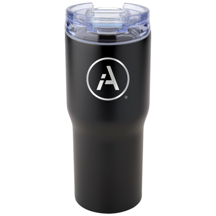 20 oz Urban Peak Trail Tumbler